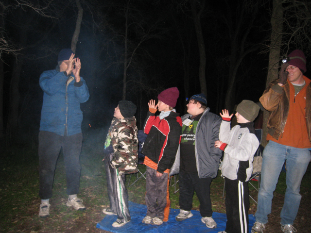 2010-Pack409-Blue-n-Gold - 128.jpg